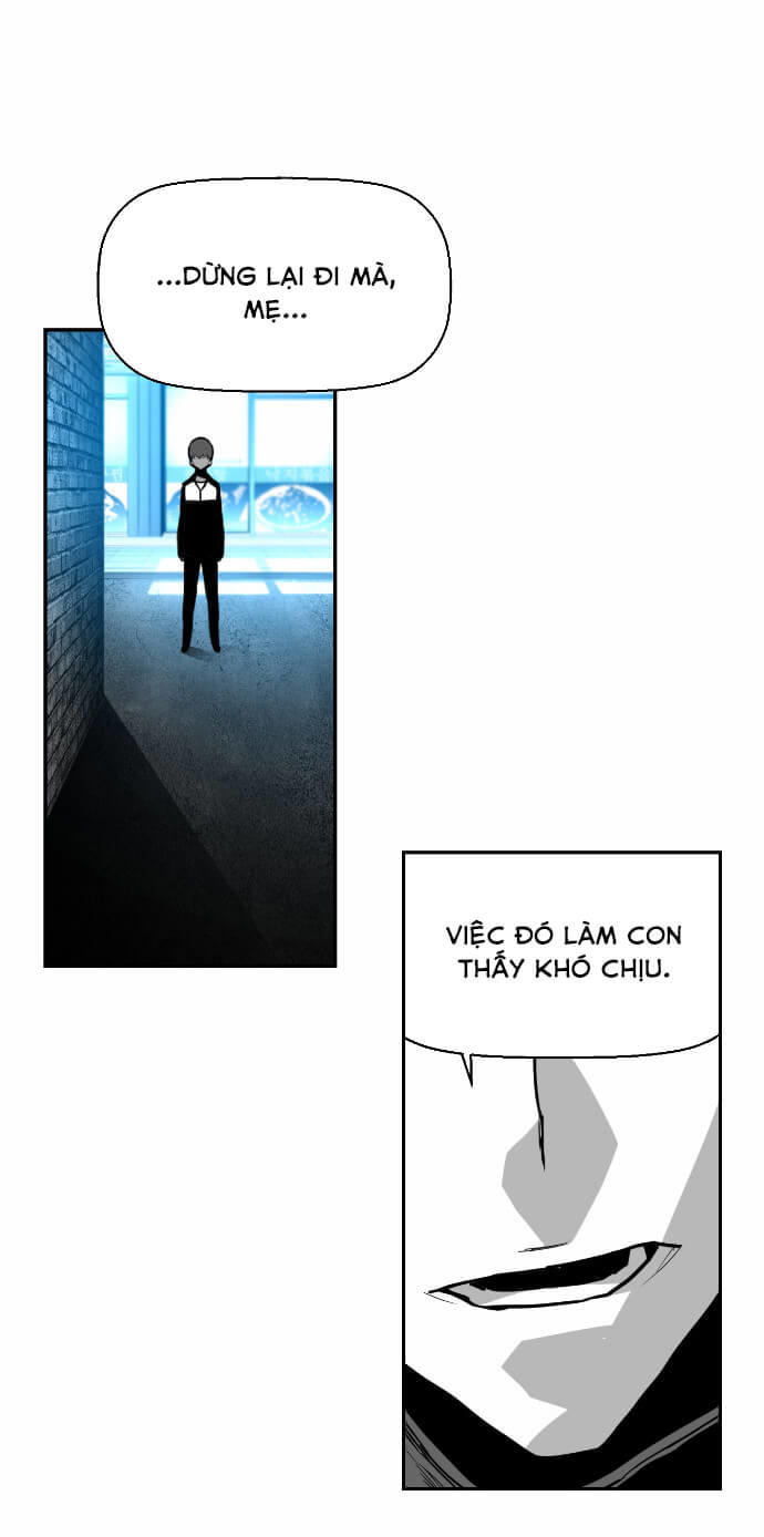 Terror Man Chap 26 - Next Chap 27
