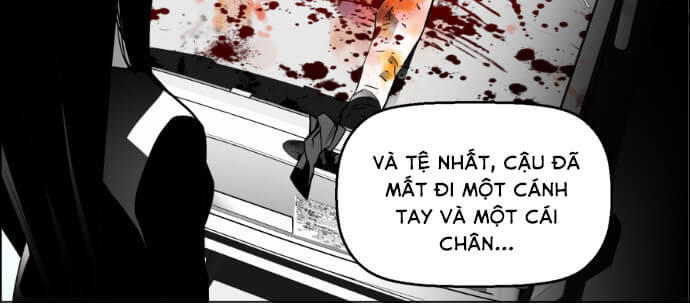 Terror Man Chap 26 - Next Chap 27