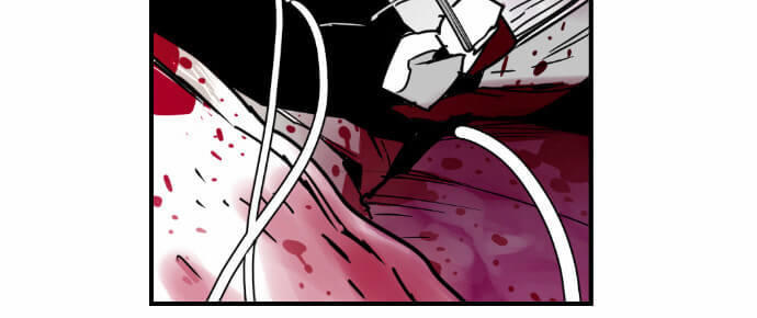 Terror Man Chap 26 - Next Chap 27