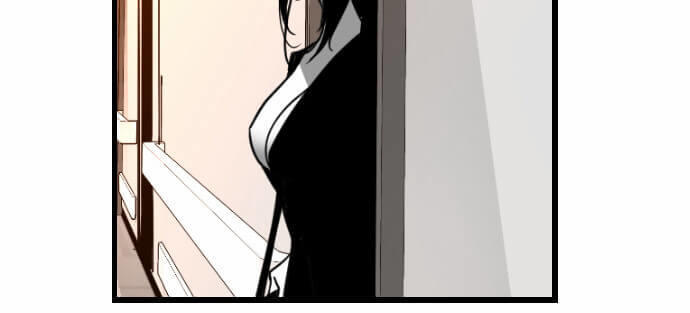 Terror Man Chap 26 - Next Chap 27