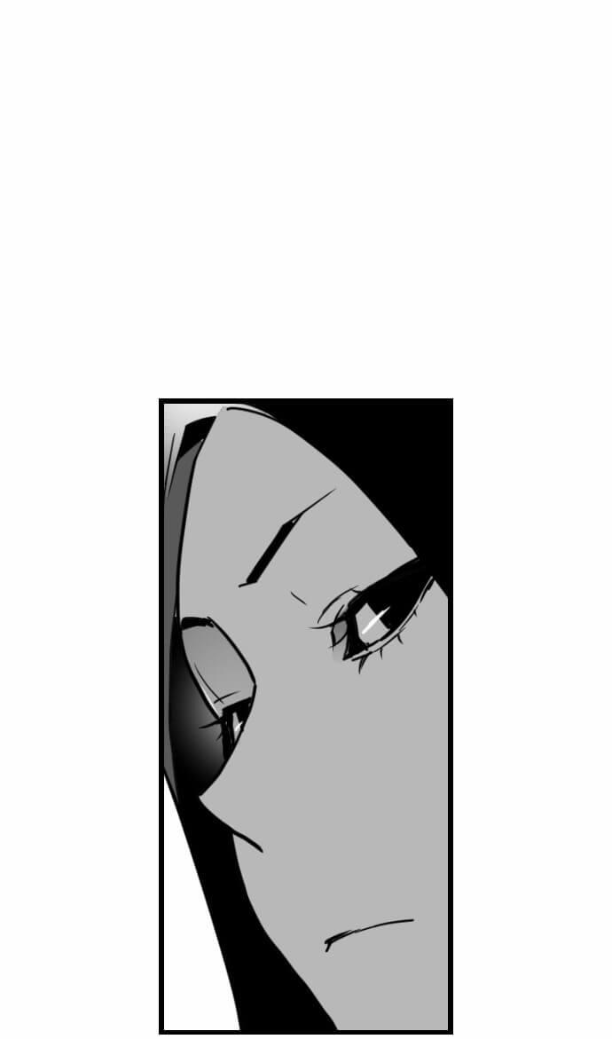 Terror Man Chap 26 - Next Chap 27