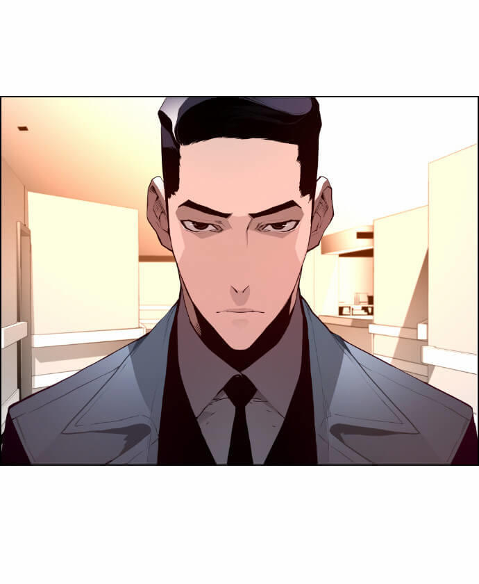 Terror Man Chap 26 - Next Chap 27