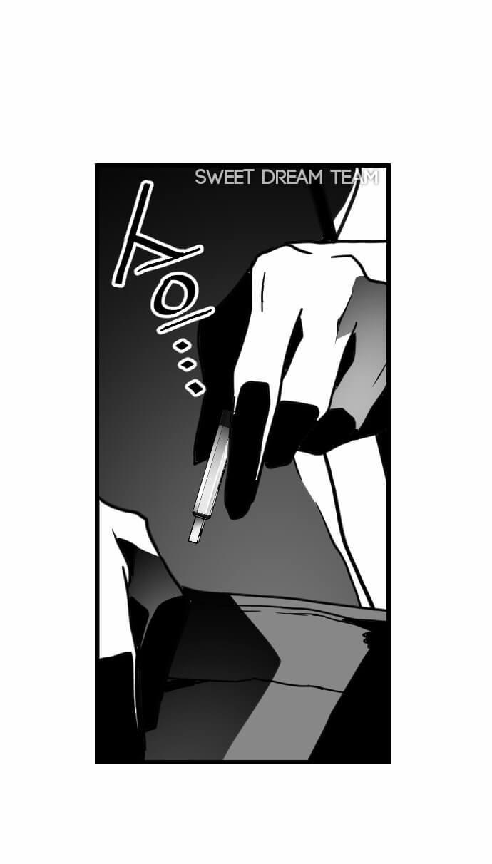 Terror Man Chap 26 - Next Chap 27