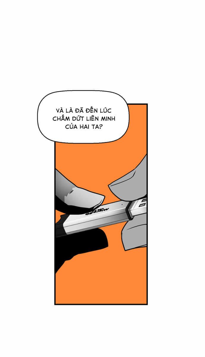 Terror Man Chap 26 - Next Chap 27