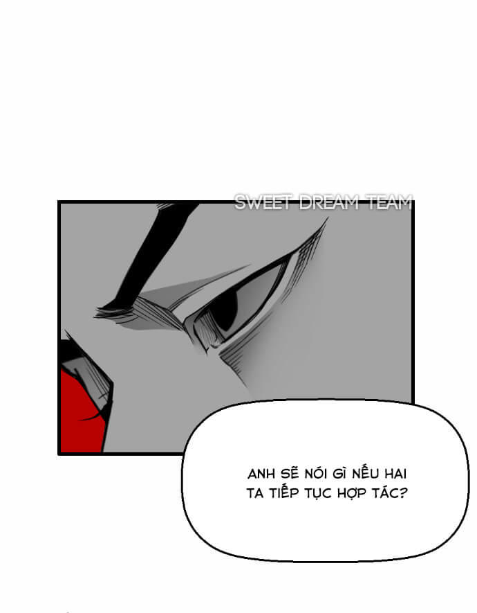 Terror Man Chap 26 - Next Chap 27