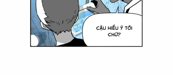 Terror Man Chap 27 - Next Chap 28