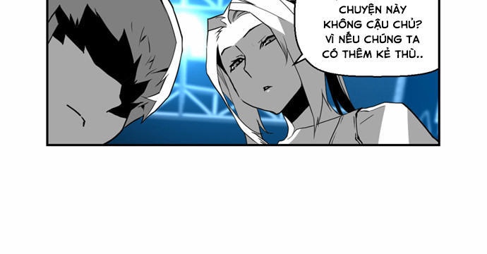 Terror Man Chap 27 - Next Chap 28