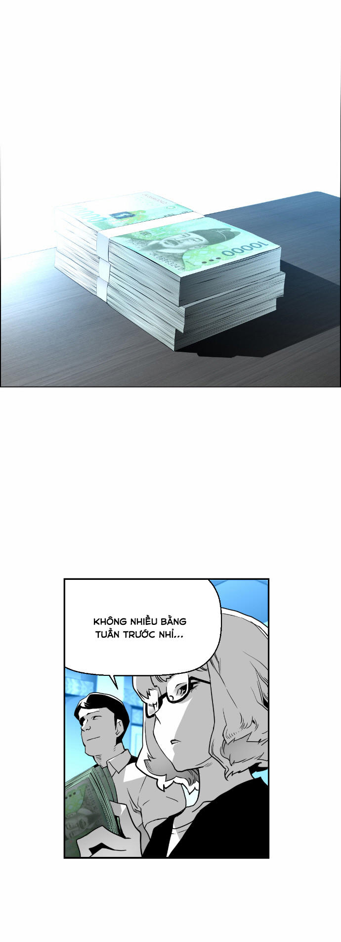Terror Man Chap 27 - Next Chap 28