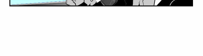 Terror Man Chap 27 - Next Chap 28