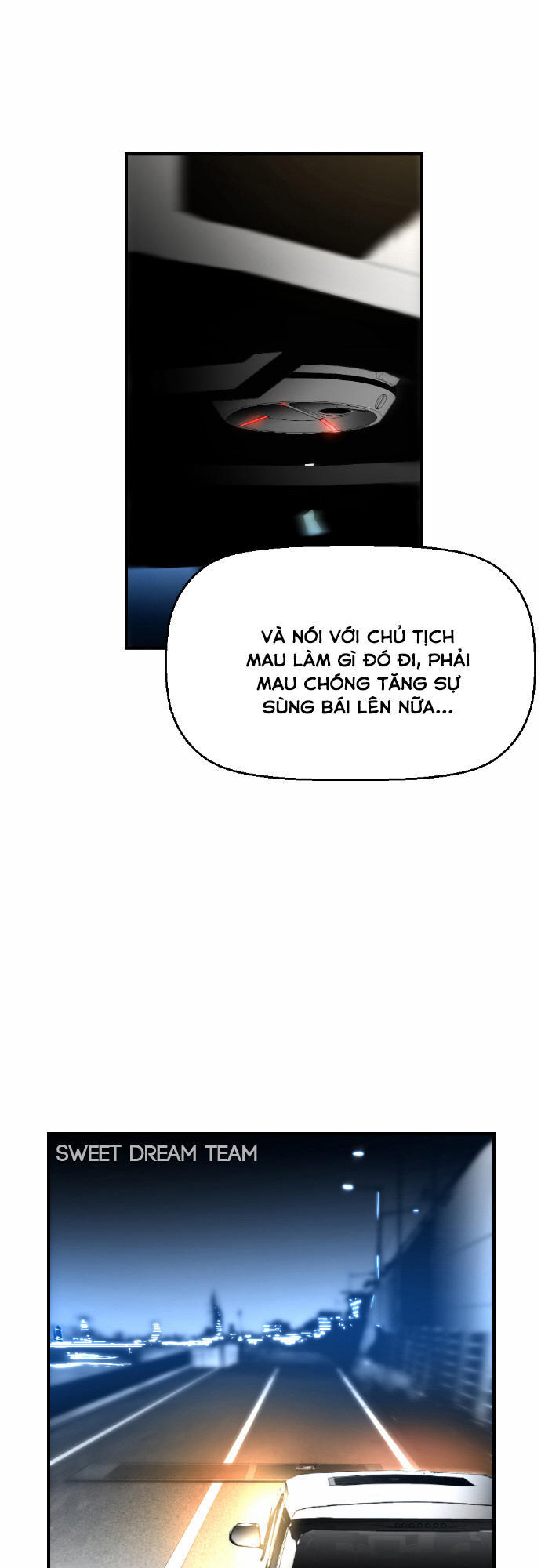 Terror Man Chap 27 - Next Chap 28