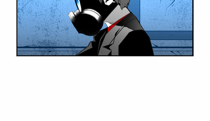 Terror Man Chap 27 - Next Chap 28