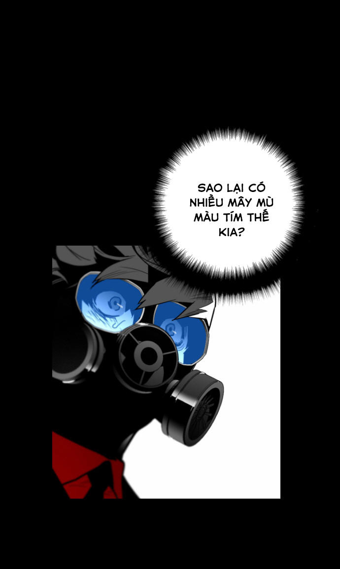 Terror Man Chap 27 - Next Chap 28