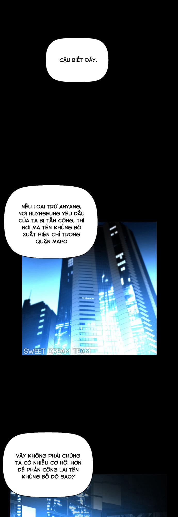 Terror Man Chap 27 - Next Chap 28