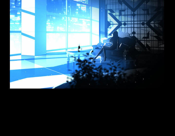 Terror Man Chap 27 - Next Chap 28
