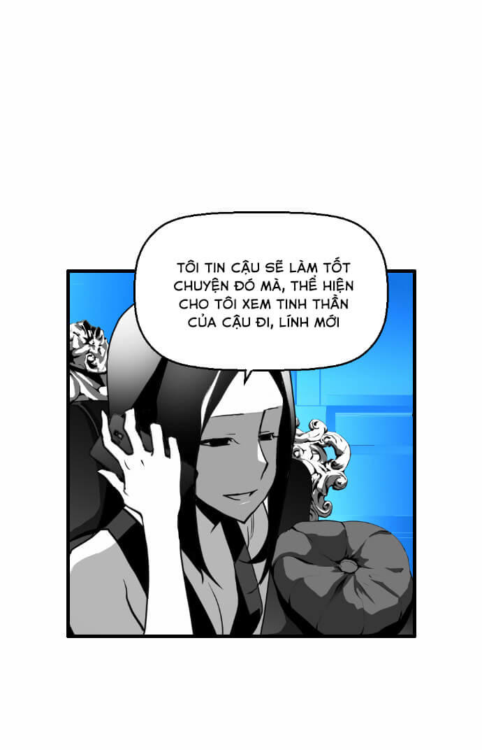 Terror Man Chap 28 - Next Chap 29