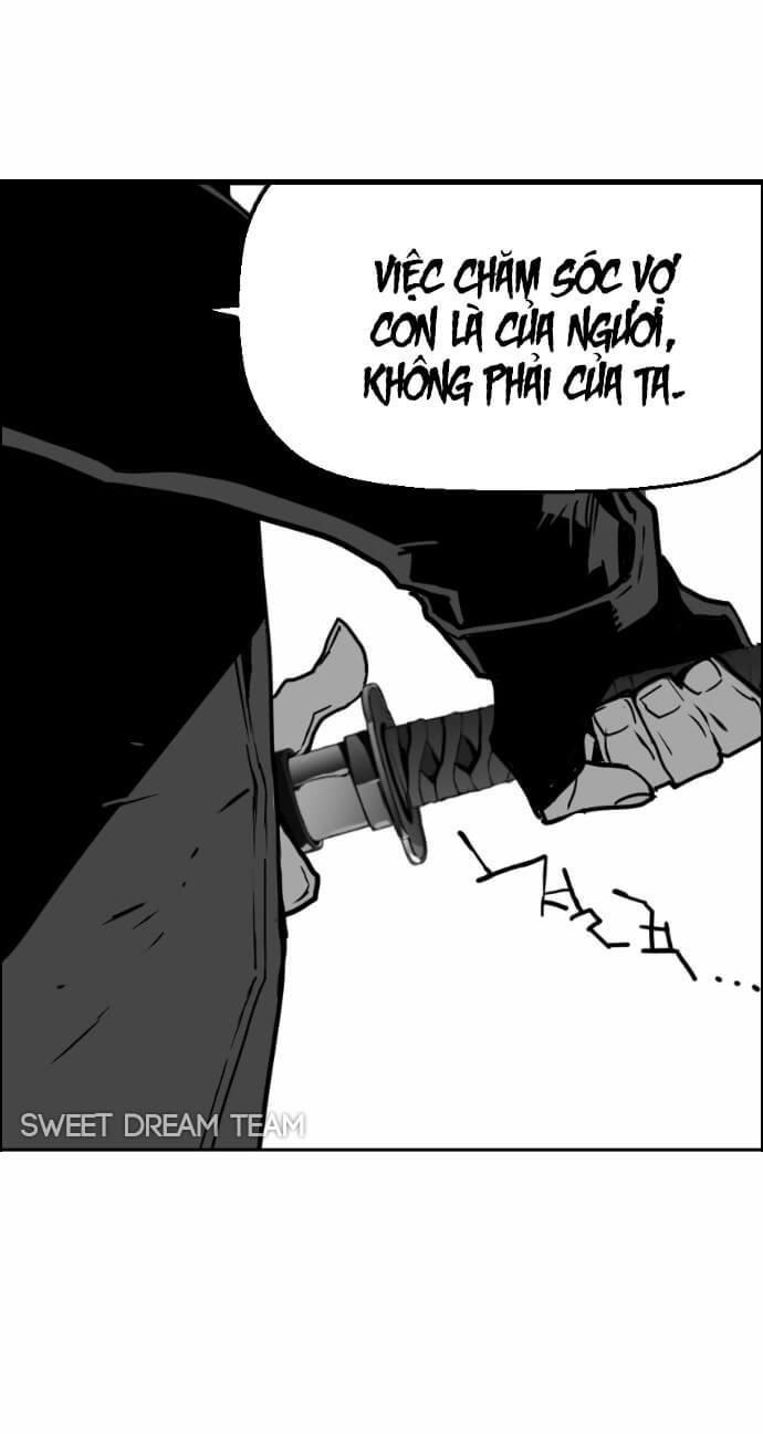 Terror Man Chap 28 - Next Chap 29
