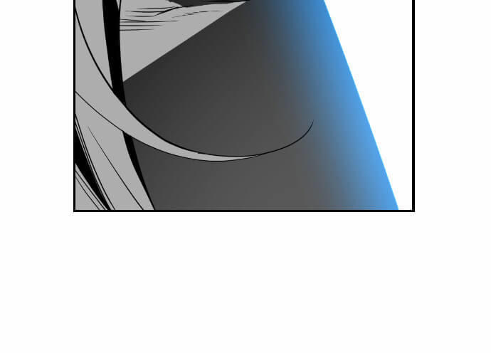 Terror Man Chap 28 - Next Chap 29