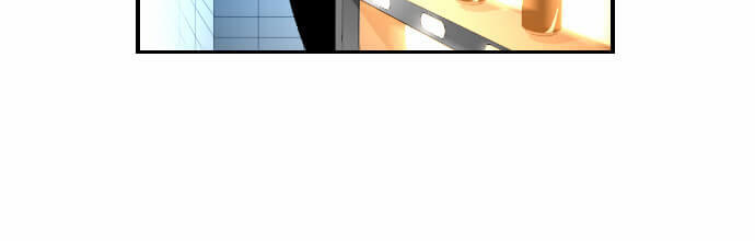 Terror Man Chap 28 - Next Chap 29