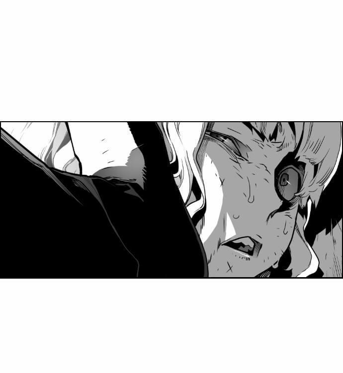 Terror Man Chap 28 - Next Chap 29