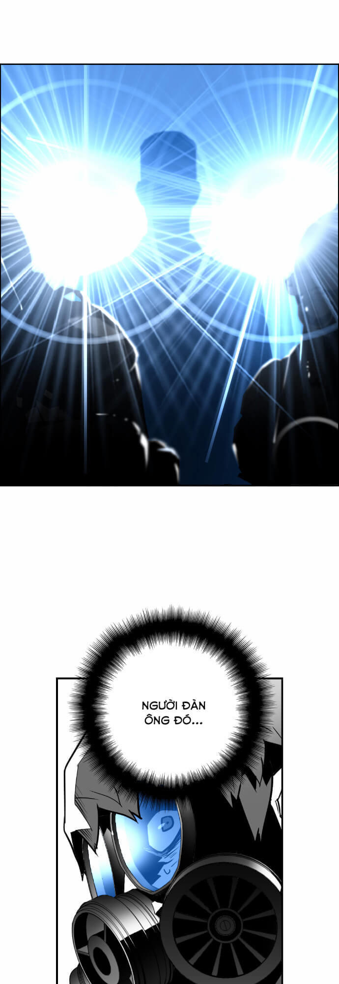 Terror Man Chap 28 - Next Chap 29