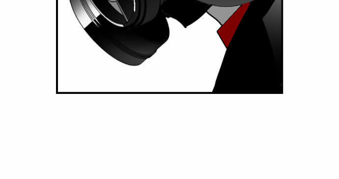 Terror Man Chap 28 - Next Chap 29