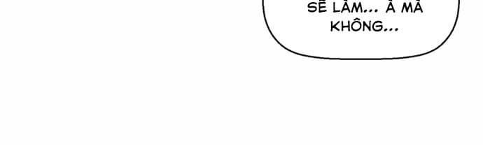 Terror Man Chap 28 - Next Chap 29