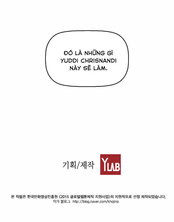 Terror Man Chap 28 - Next Chap 29