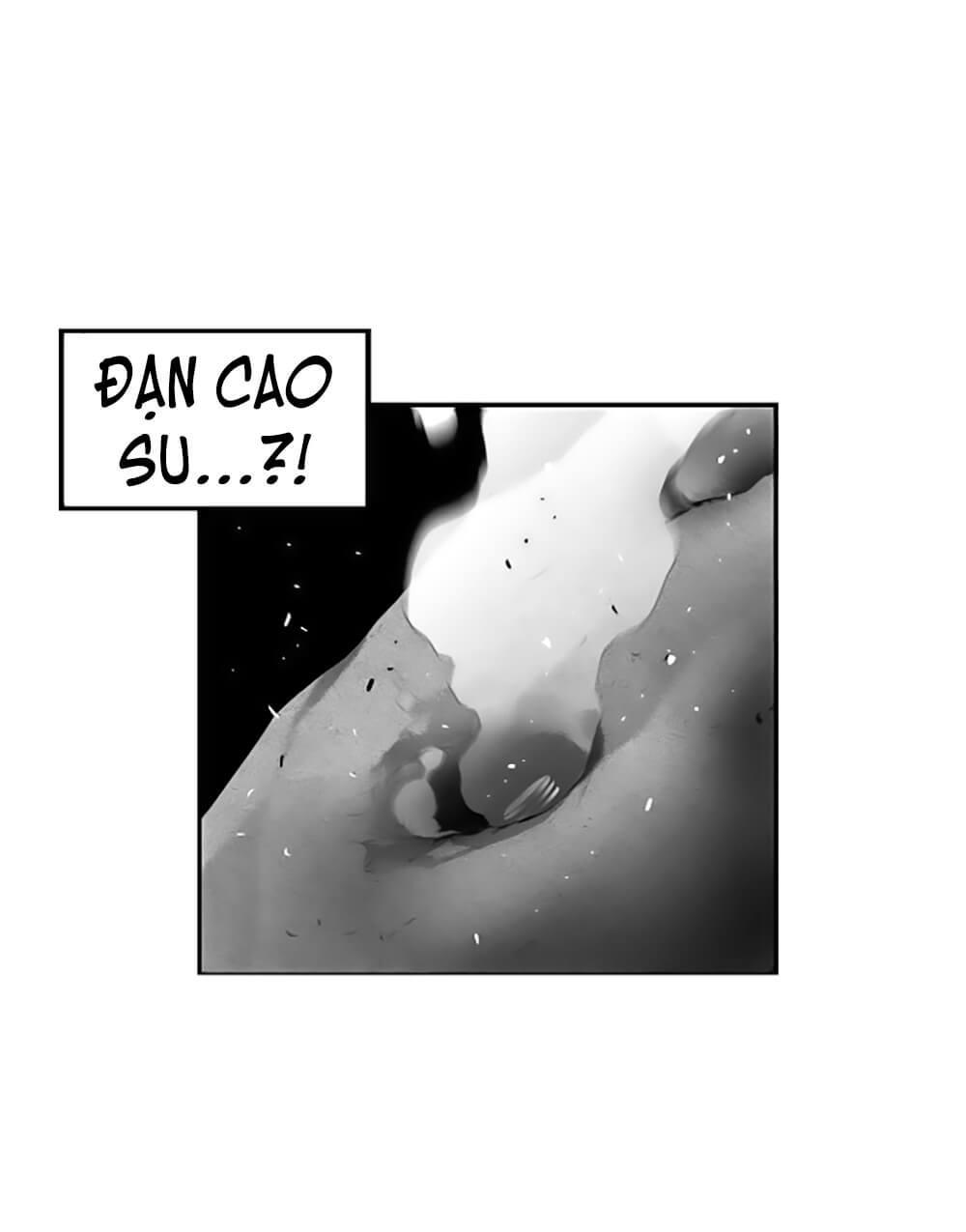 Terror Man Chap 29 - Next Chap 30