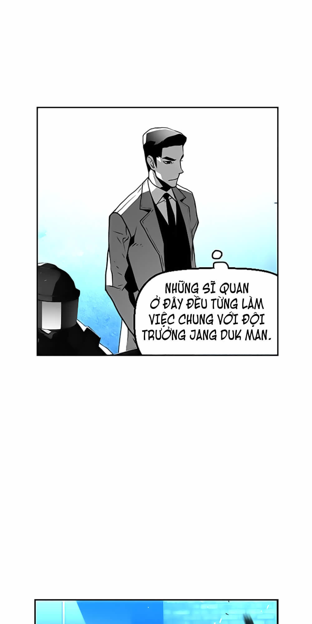 Terror Man Chap 29 - Next Chap 30