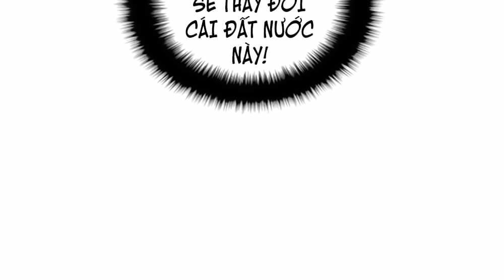 Terror Man Chap 29 - Next Chap 30