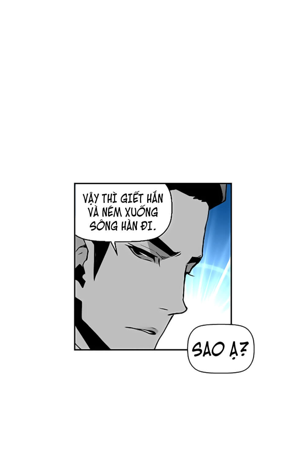 Terror Man Chap 29 - Next Chap 30