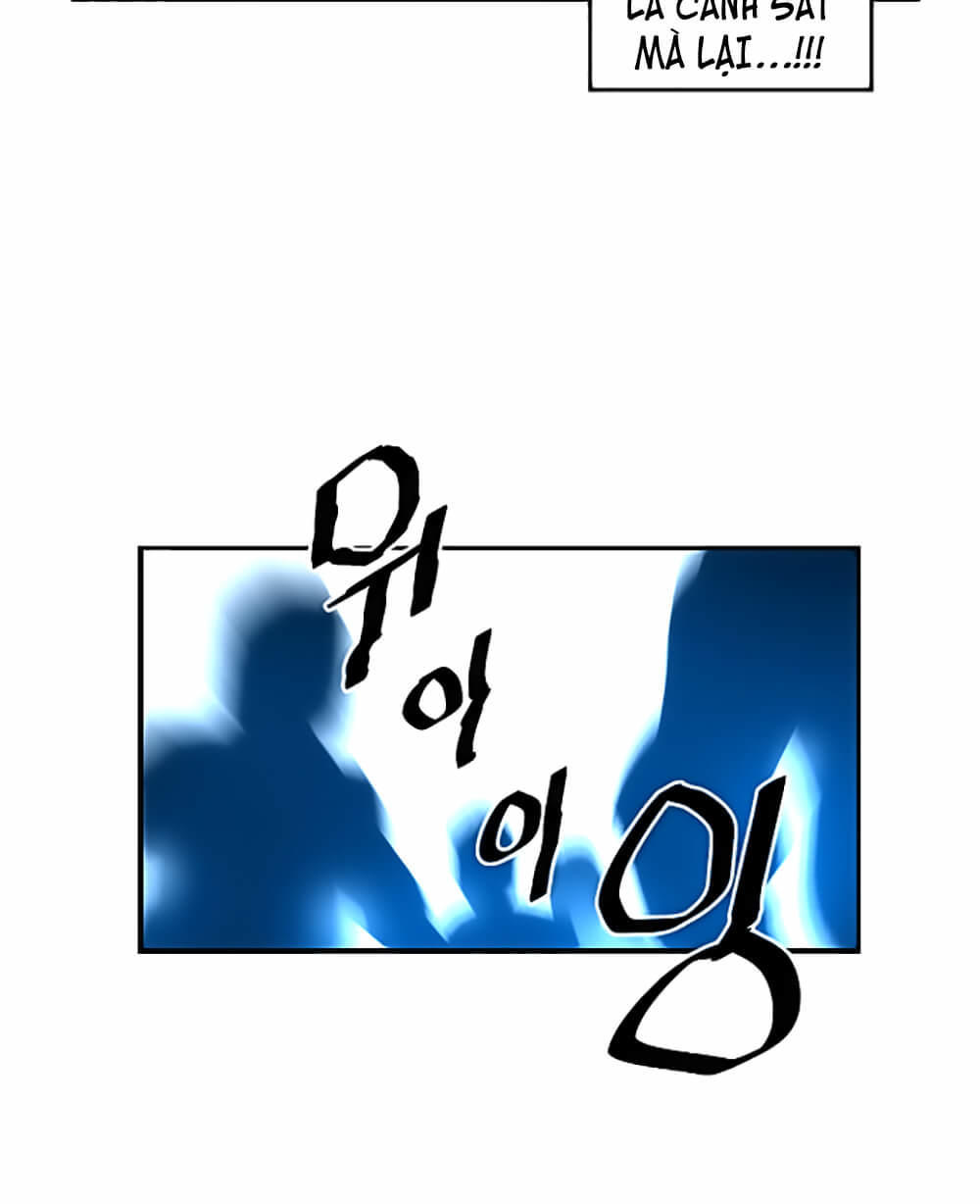 Terror Man Chap 29 - Next Chap 30