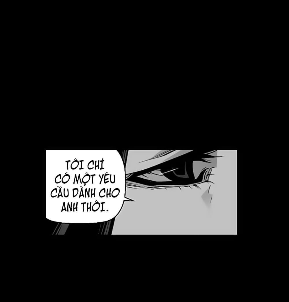 Terror Man Chap 29 - Next Chap 30