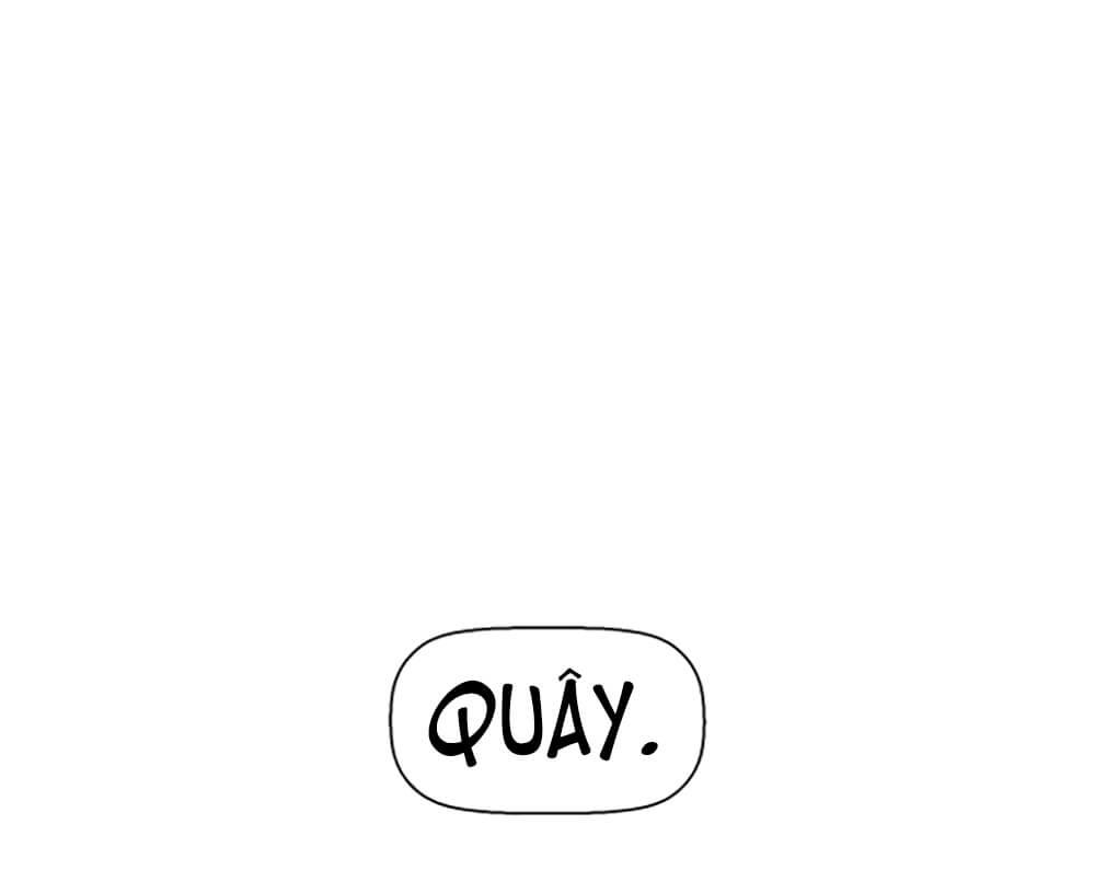 Terror Man Chap 29 - Next Chap 30