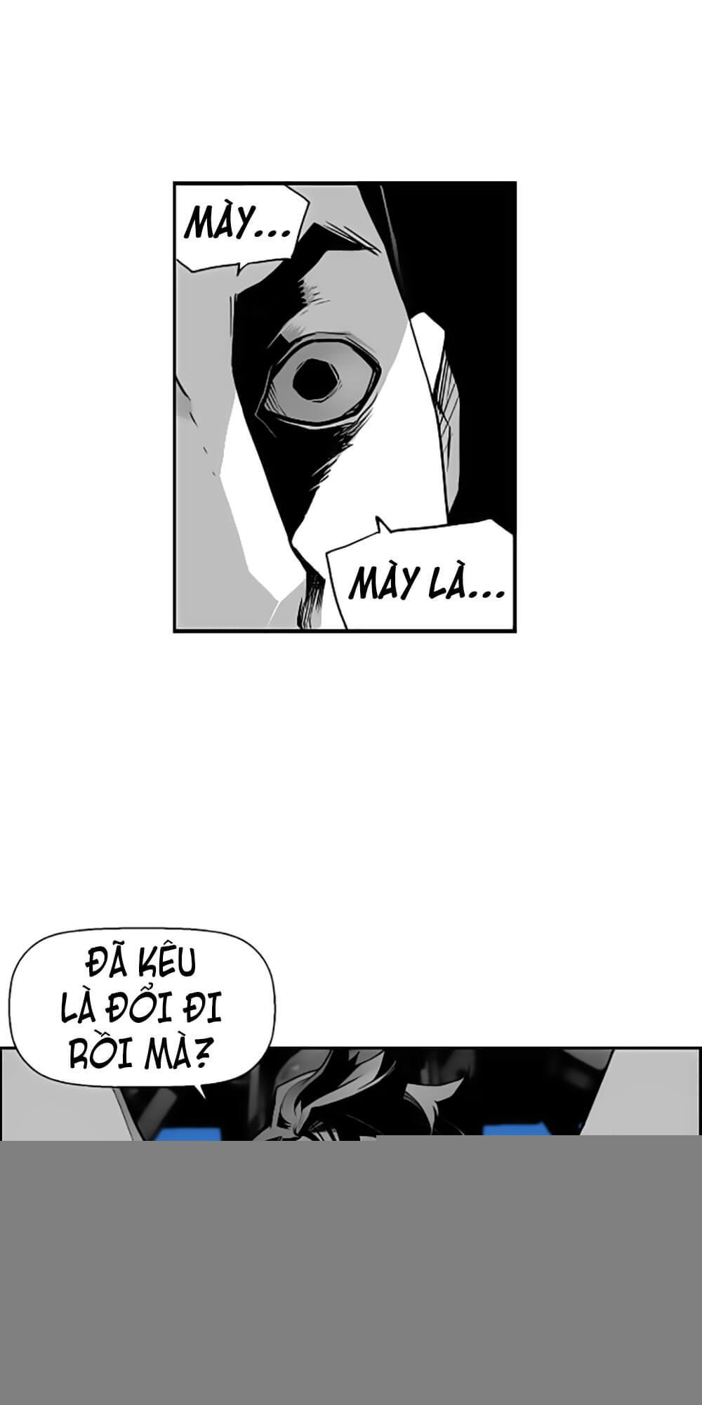 Terror Man Chap 29 - Next Chap 30