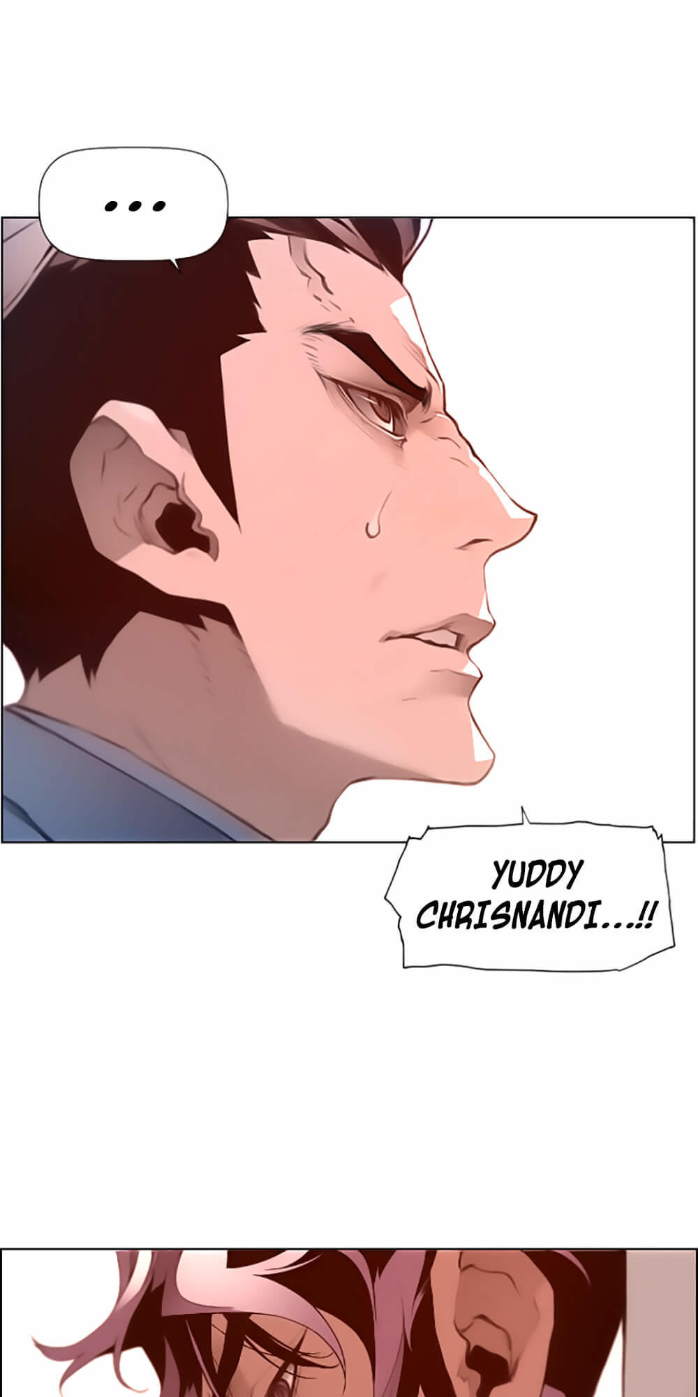 Terror Man Chap 29 - Next Chap 30