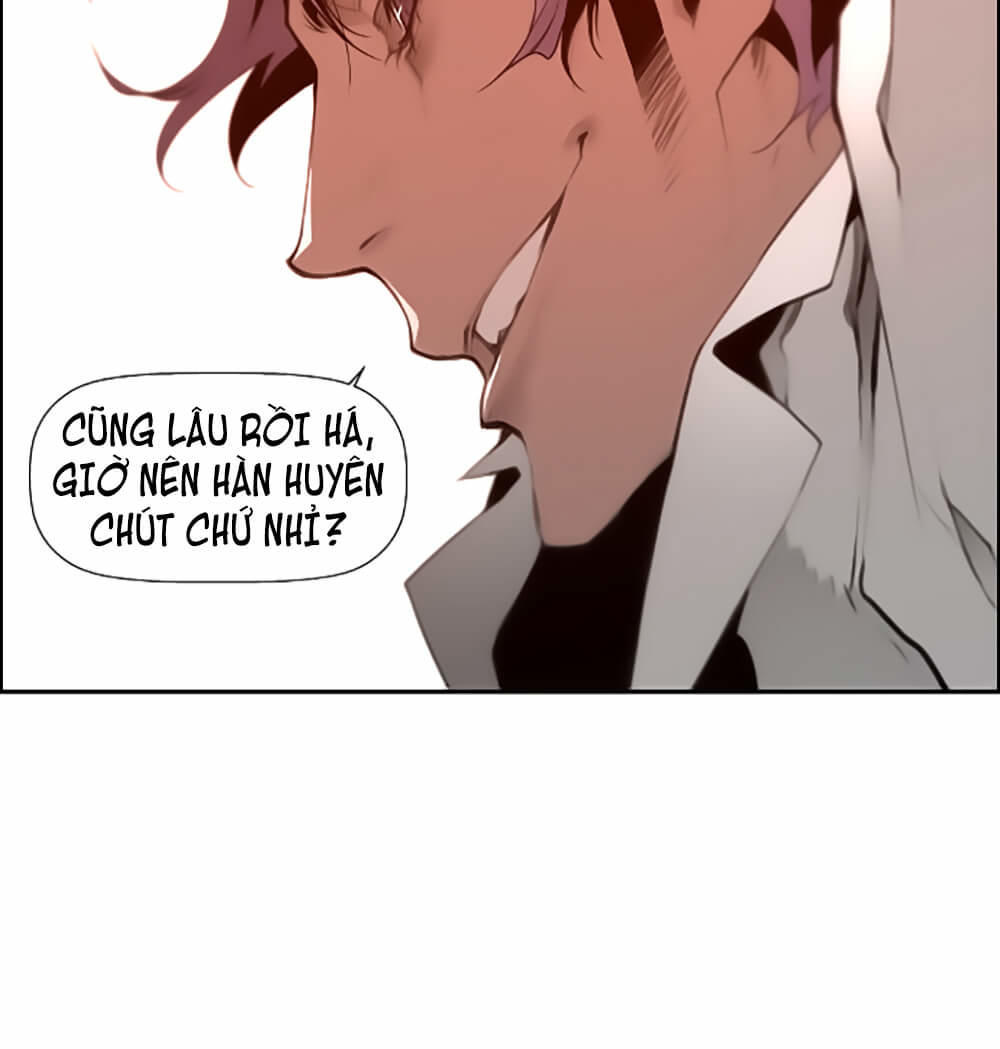 Terror Man Chap 29 - Next Chap 30