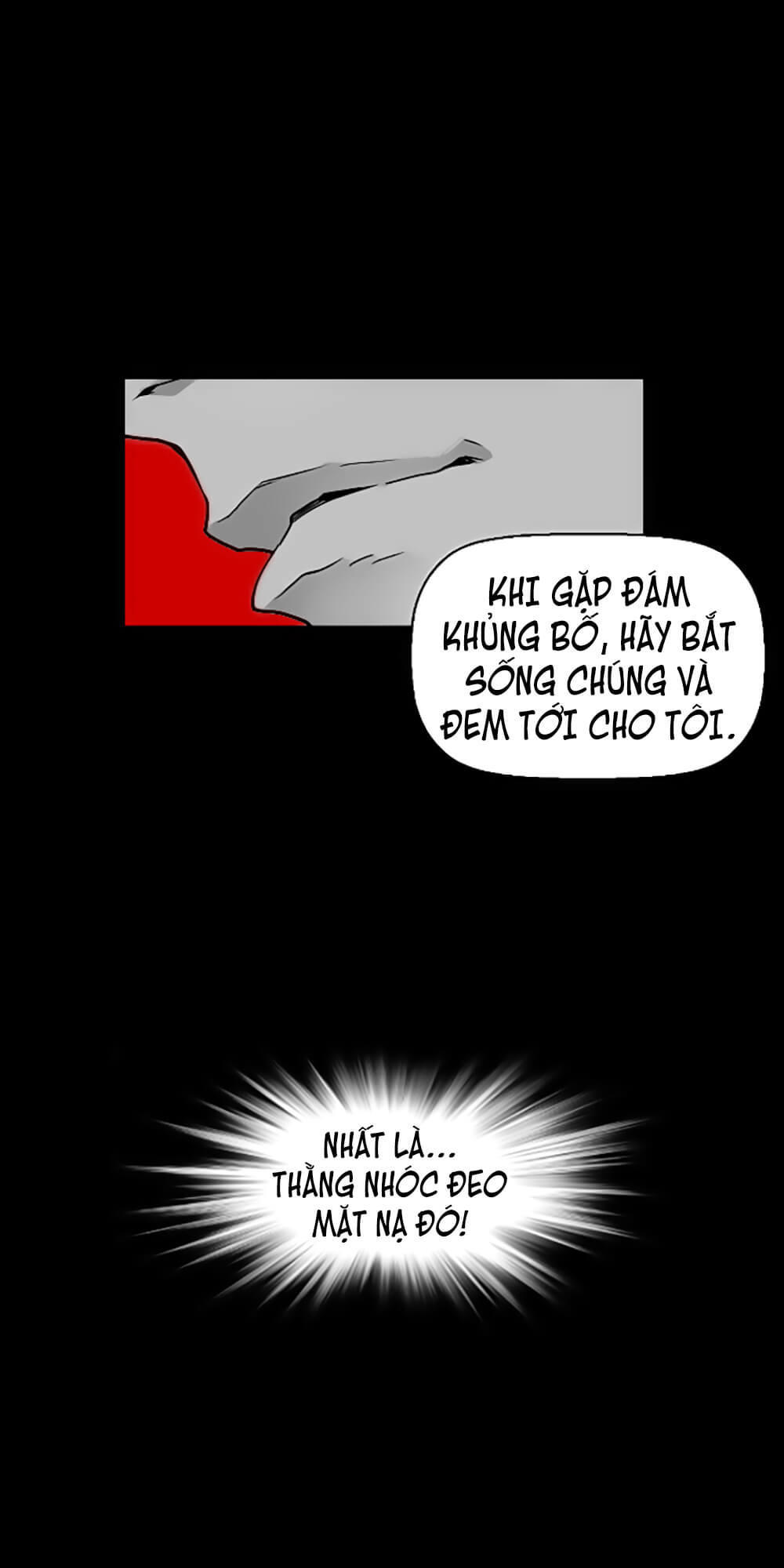 Terror Man Chap 29 - Next Chap 30