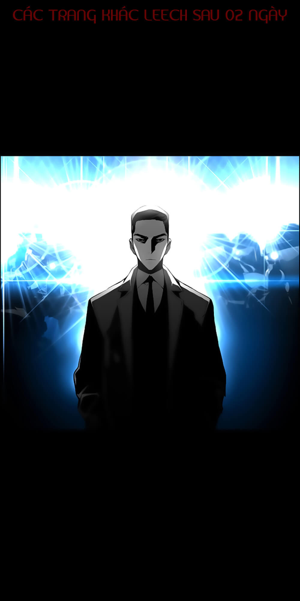 Terror Man Chap 29 - Next Chap 30