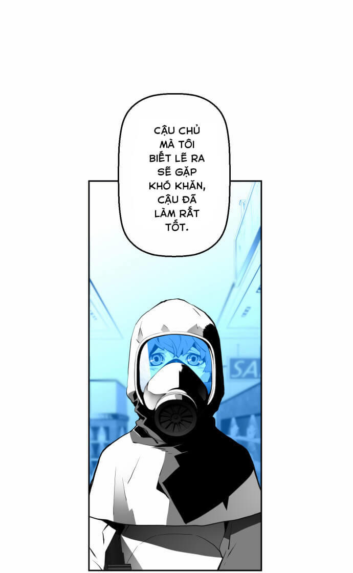 Terror Man Chap 3 - Next Chap 4