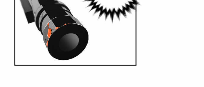 Terror Man Chap 3 - Next Chap 4