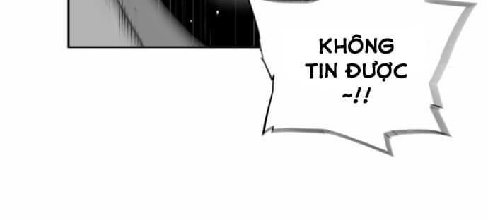 Terror Man Chap 3 - Next Chap 4