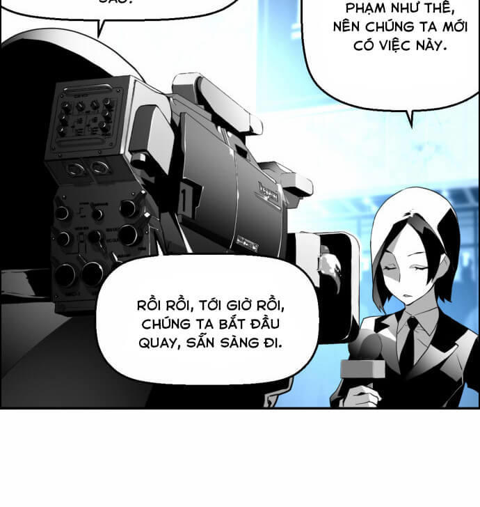 Terror Man Chap 3 - Next Chap 4