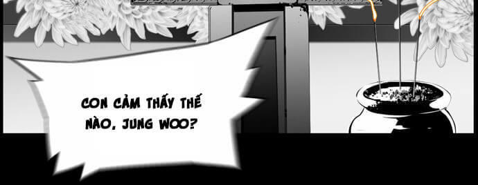 Terror Man Chap 3 - Next Chap 4