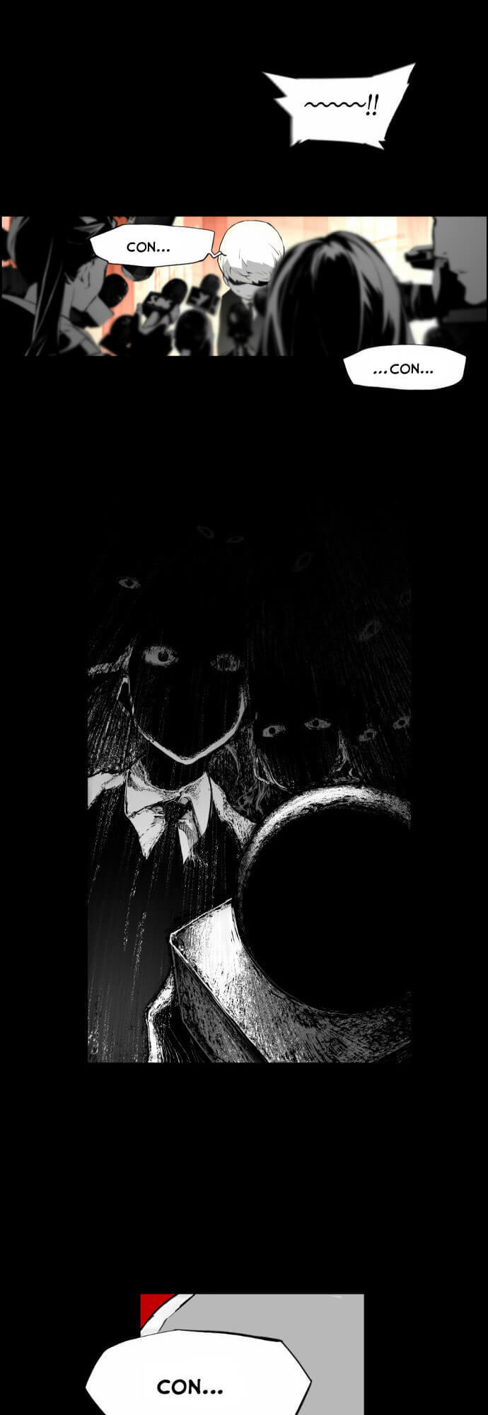 Terror Man Chap 3 - Next Chap 4