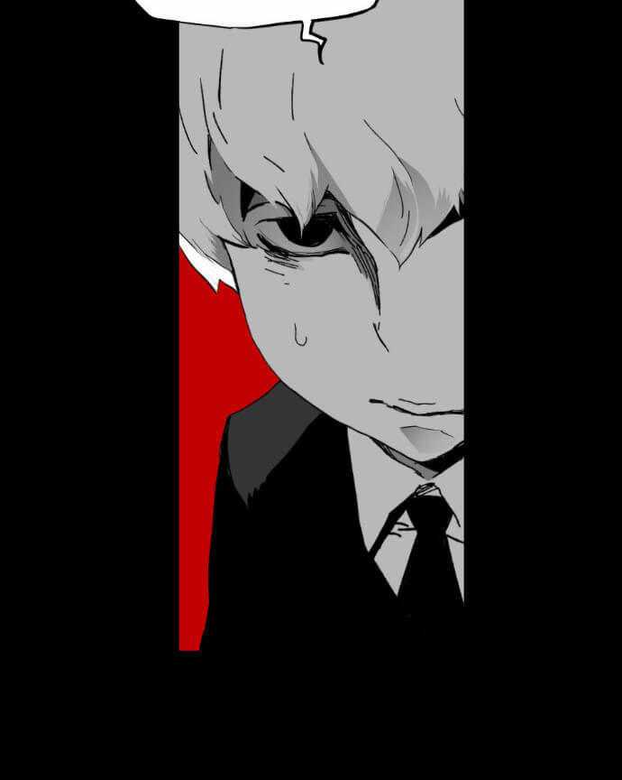 Terror Man Chap 3 - Next Chap 4