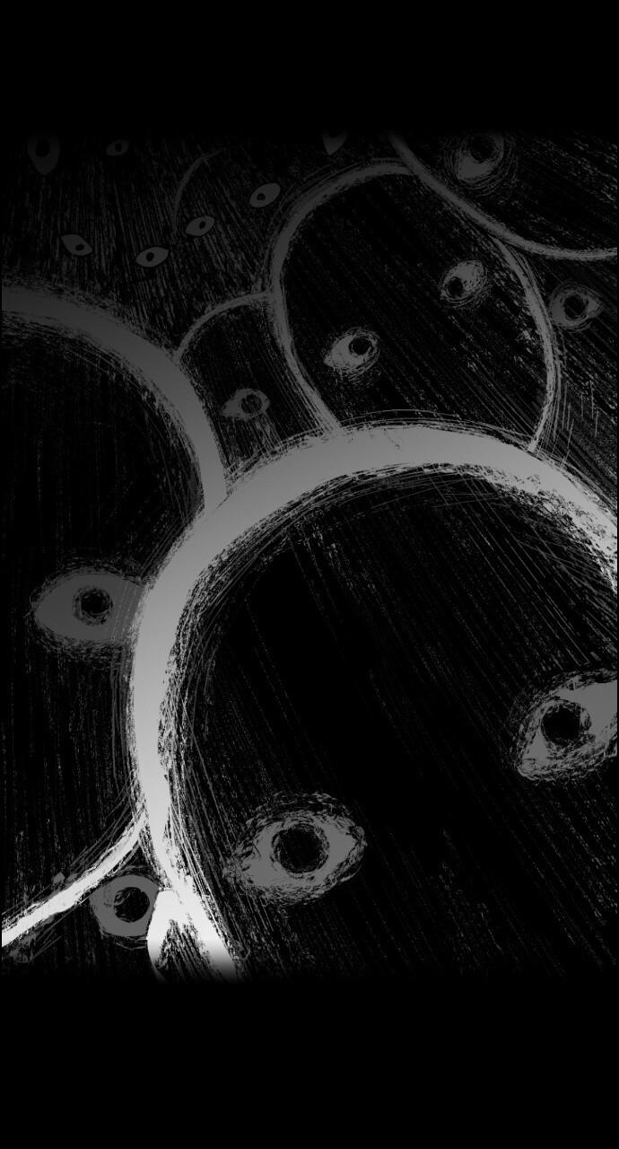 Terror Man Chap 3 - Next Chap 4