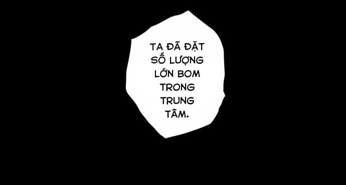 Terror Man Chap 3 - Next Chap 4