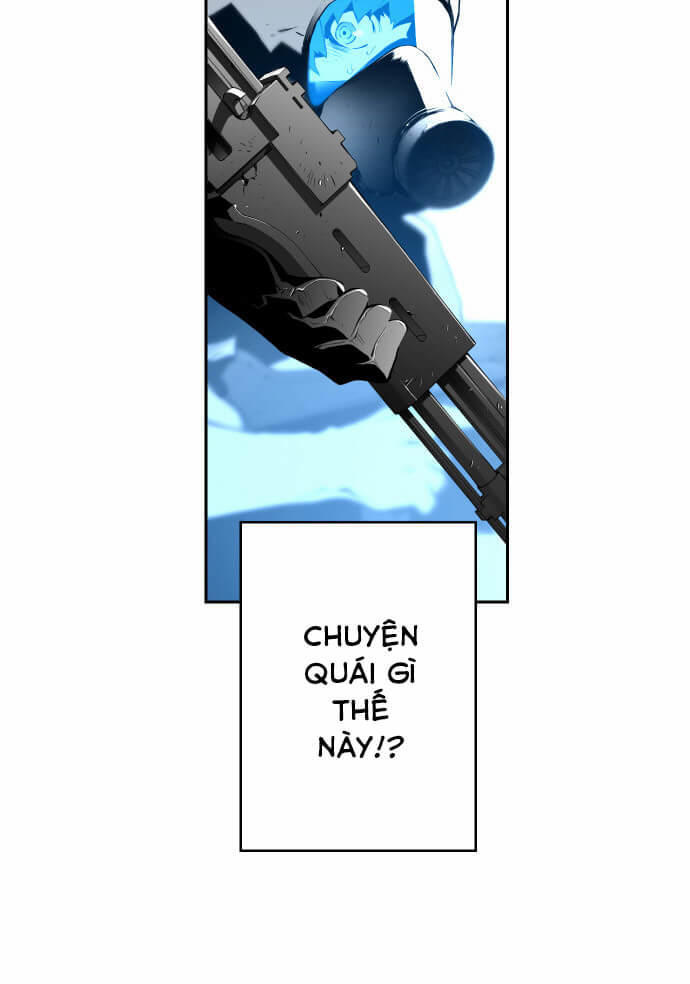 Terror Man Chap 3 - Next Chap 4