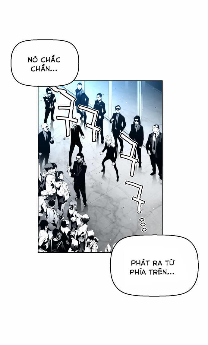 Terror Man Chap 3 - Next Chap 4